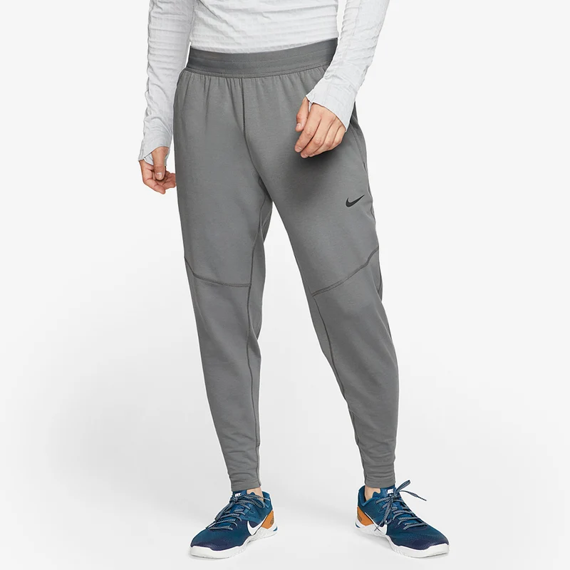 Nike Dri-Fit Trainingshose