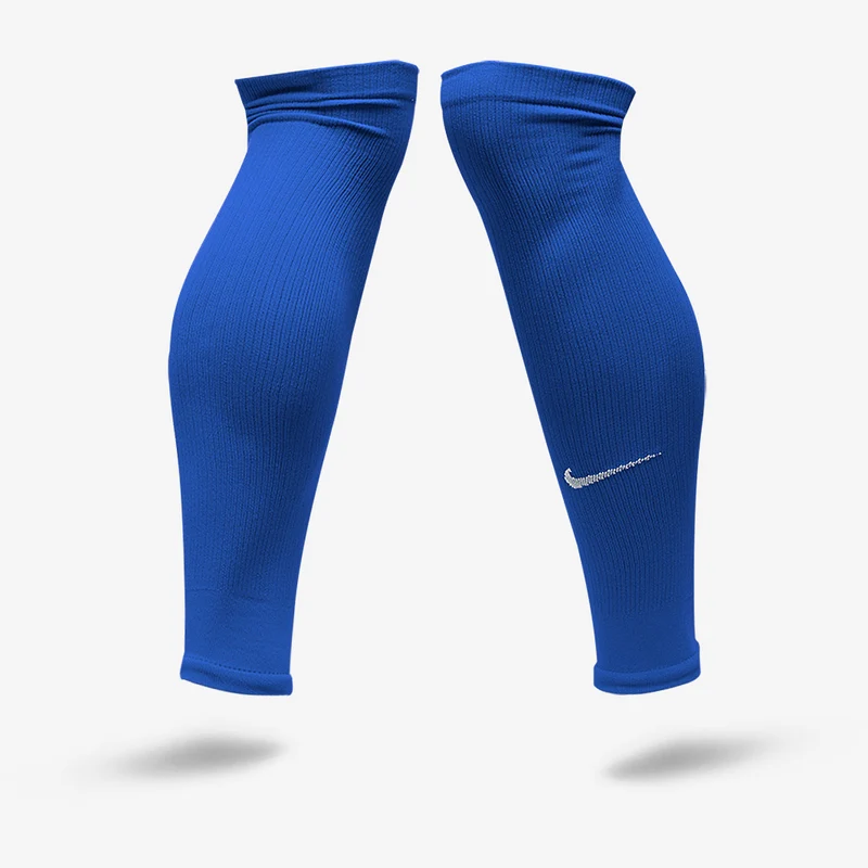 Nike Strike WC22 Sleeve Socken