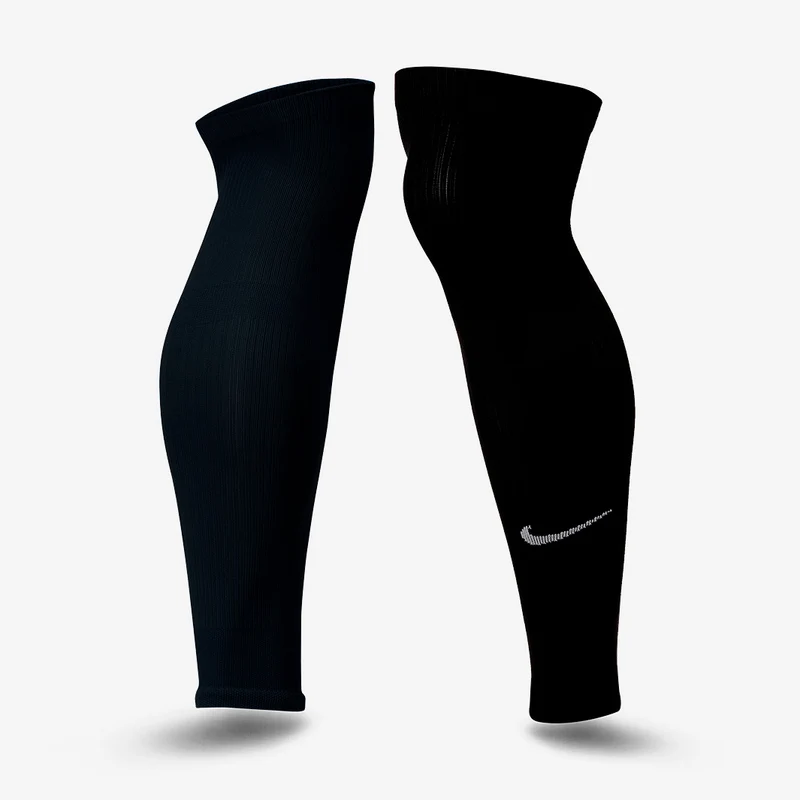 Nike Squad Bein Sleeve