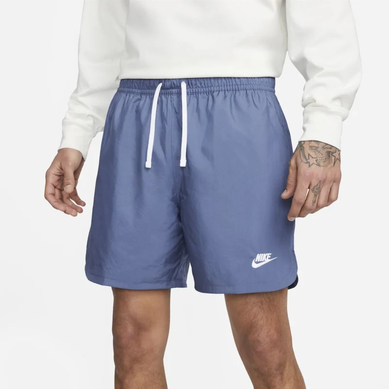 Nike Flow