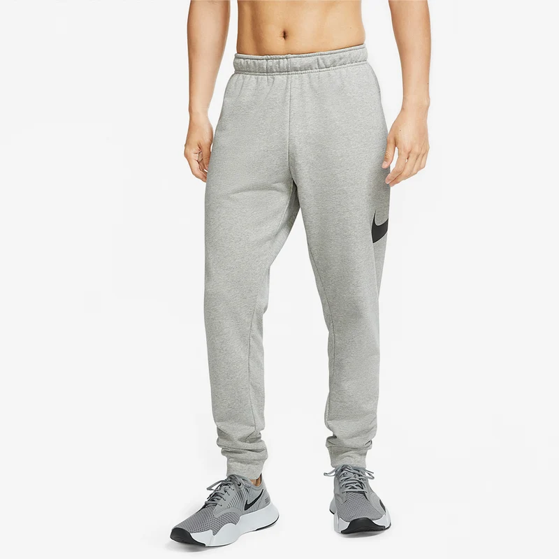 Nike Schmal zulaufende Dri