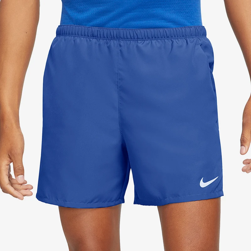 Nike Dri-FIT Challenger 12cm Shorts