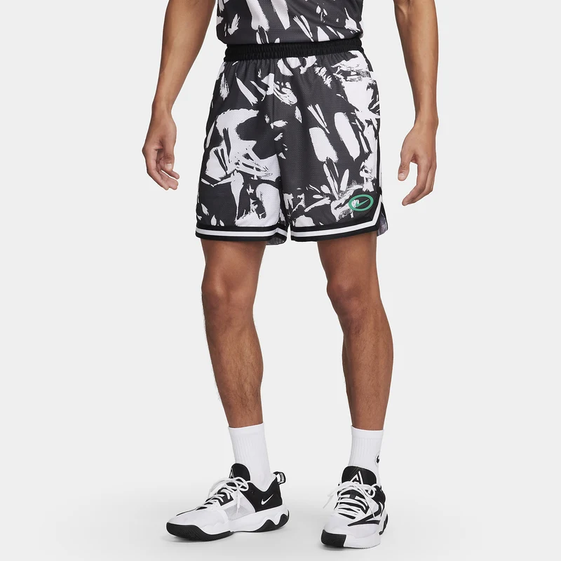 Nike Men's Dri