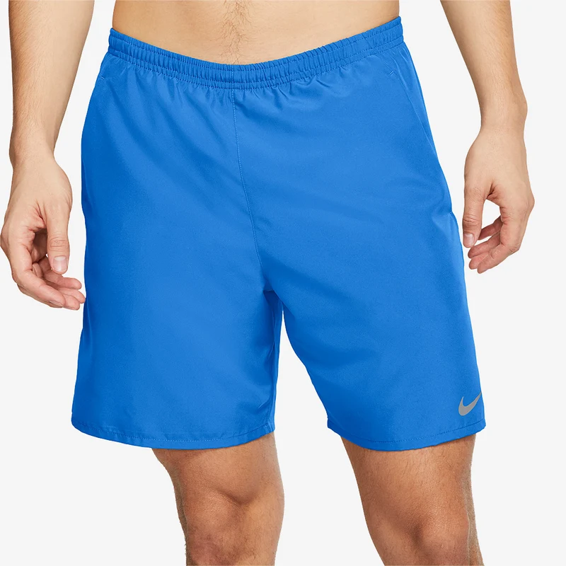 Nike Dri-FIT Run 18cm Shorts